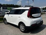 Kia Soul III Уфа  - изображение 22