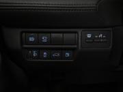 Toyota Avalon V Ставрополь  - изображение 46
