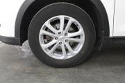 Mazda CX-5 II Ярославль  - изображение 28