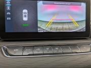 Haval Jolion I Рестайлинг Москва  - изображение 57
