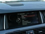 BMW 5 серии VI (F10/F11/F07) Рестайлинг Волгоград  - изображение 31
