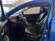 Changan Alsvin Чебоксары  - изображение 51
