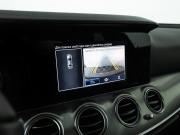 Mercedes-Benz E-Класс V (W213 S213 C238) Санкт-Петербург  - изображение 32