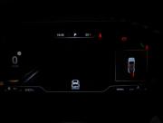 Haval H9 II Москва  - изображение 46