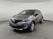 Renault Kaptur I Уфа  - изображение 23