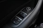 Chery Tiggo 4 Pro I Брянск  - изображение 35