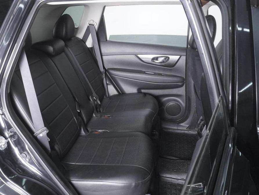 Nissan X-Trail III Ростов-на-Дону  - изображение 7