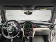 Mini Hatch III (F55/F56) Москва  - изображение 25