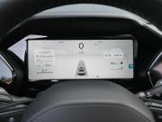 Geely Monjaro I Новороссийск  - изображение 42