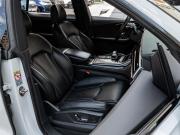 Audi Q8 I (4M) Краснодар  - изображение 37