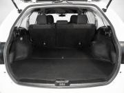 Toyota Corolla XI (E160 E170 E180) Рестайлинг 1 Иркутск  - изображение 40