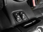 Jeep Wrangler III (JK) Тверь  - изображение 42