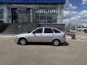 Lada (ВАЗ) Priora I Саратов  - изображение 23