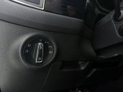 Skoda Kodiaq I Уфа  - изображение 41