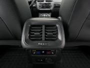 Volkswagen Tiguan II Волгоград  - изображение 79