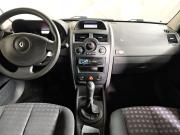 Renault Megane II Рестайлинг Москва  - изображение 33