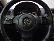 Volkswagen Polo V Альметьевск  - изображение 36