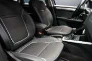 Renault Arkana I Крым  - изображение 48