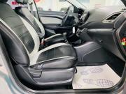 Lada (ВАЗ) Vesta I Миасс  - изображение 41
