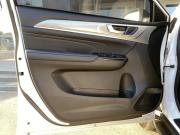Haval M6 II Краснодар  - изображение 34