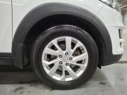 Hyundai Tucson III Рестайлинг Казань  - изображение 47