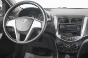 Hyundai Solaris I Кемерово  - изображение 32