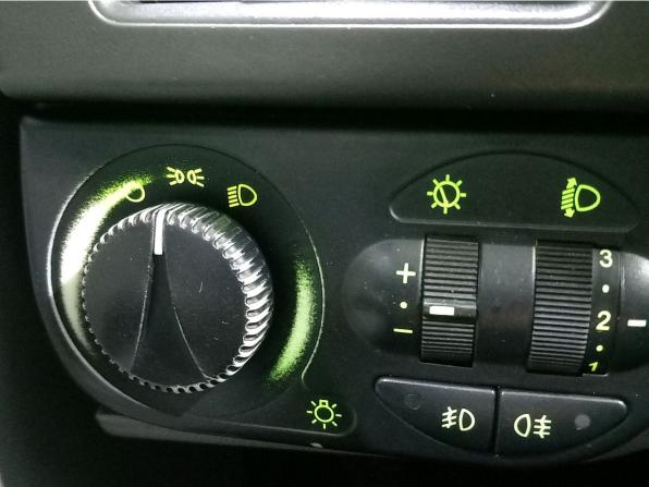 Lada (ВАЗ) Priora I с пробегом 2010 года, цена 250 000 рублей, 280000 км, универсал, Автокод Объявления