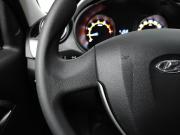 Lada (ВАЗ) Granta I Рестайлинг Подольск  - изображение 43