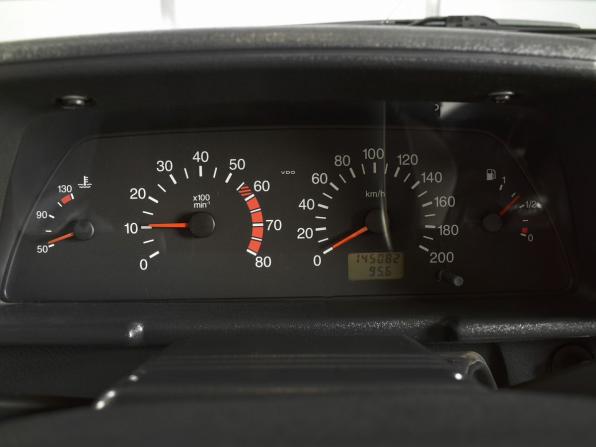 Lada (ВАЗ) 2110 с пробегом 2004 года, цена 169 999 рублей, 144999 км, седан, Автокод Объявления