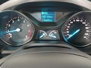 Ford Kuga II Рестайлинг Архангельск  - изображение 38