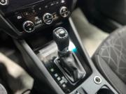 Skoda Octavia III (A7) Рестайлинг Набережные Челны  - изображение 59