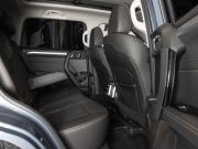 Haval Dargo Казань  - изображение 19