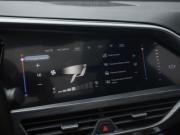 Geely Tugella I Рестайлинг Санкт-Петербург  - изображение 61