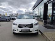 Infiniti QX60 I Санкт-Петербург  - изображение 25
