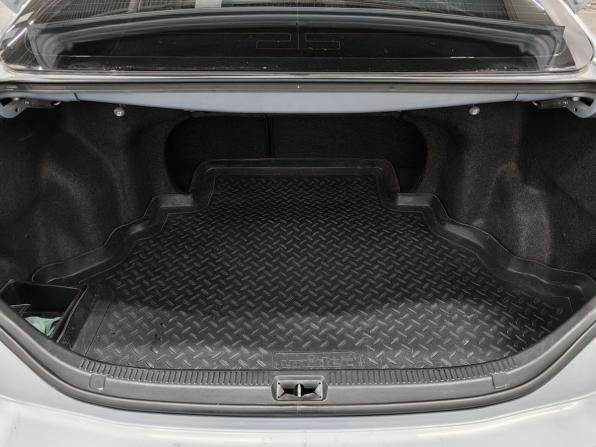 Toyota Camry VI (XV40) с пробегом 2008 года, цена 1 100 000 рублей, 268000 км, седан, Автокод Объявления