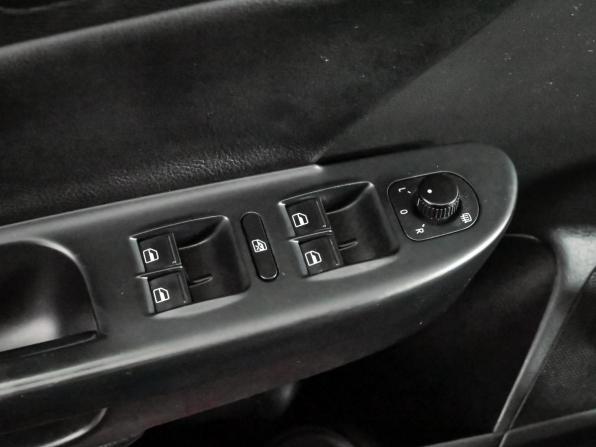 Volkswagen Passat B6 с пробегом 2010 года, цена 880 000 рублей, 173343 км, седан, Автокод Объявления