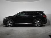 Kia Sorento III Prime Рестайлинг Санкт-Петербург  - изображение 32