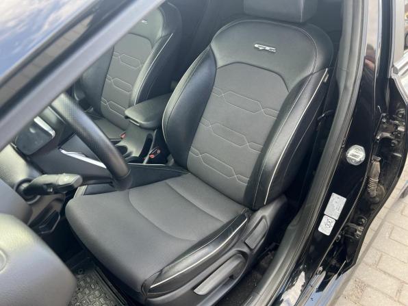 Kia Cerato IV с пробегом 2020 года, цена 1 999 000 рублей, 87000 км, седан, Автокод Объявления