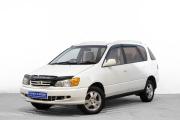 Toyota Ipsum I (M10) Барнаул  - изображение 26