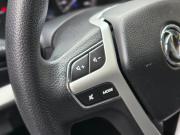 Dongfeng DF6 Санкт-Петербург  - изображение 34