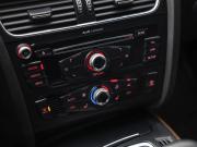 Audi A4 allroad IV (B8) Рестайлинг Санкт-Петербург  - изображение 44