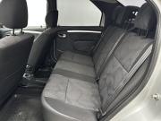 Renault Logan I Рестайлинг Москва  - изображение 26