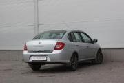 Renault Symbol ll Белгород  - изображение 25
