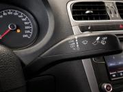 Volkswagen Polo V Рестайлинг Пермь  - изображение 46