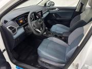 Volkswagen Tharu I Рестайлинг Воронеж  - изображение 32