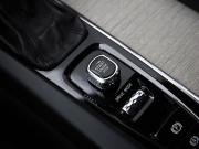 Volvo XC60 II Санкт-Петербург  - изображение 34