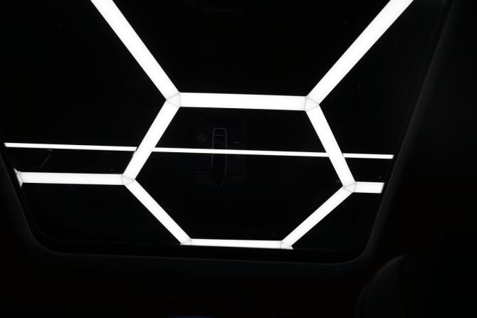 Chery Tiggo 8 Pro Max I с пробегом 2022 года, цена 2 540 000 рублей, 47052 км, внедорожник, Автокод Объявления