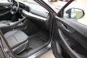 Changan CS35 Plus I Рестайлинг Москва  - изображение 49