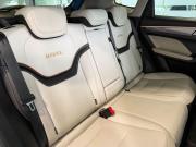 Haval Jolion I Тверь  - изображение 29
