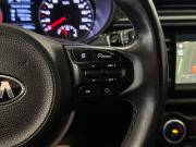 Kia Rio IV Тверь  - изображение 35
